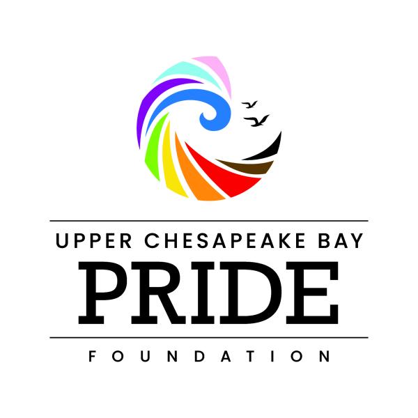Upper Chesapeake Bay Pride Festival
