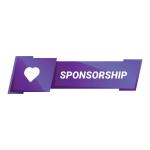 Extended March 31 SS CLT 2026 Annual Sponsorships