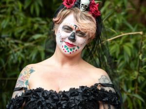 2026 Coffin Race Entry COMP