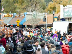 2026 HEARSES & VEHICLES / PARADE ONLY - Coffin Races