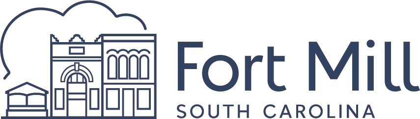 Charlotte Knights-Town of Fort Mill Night