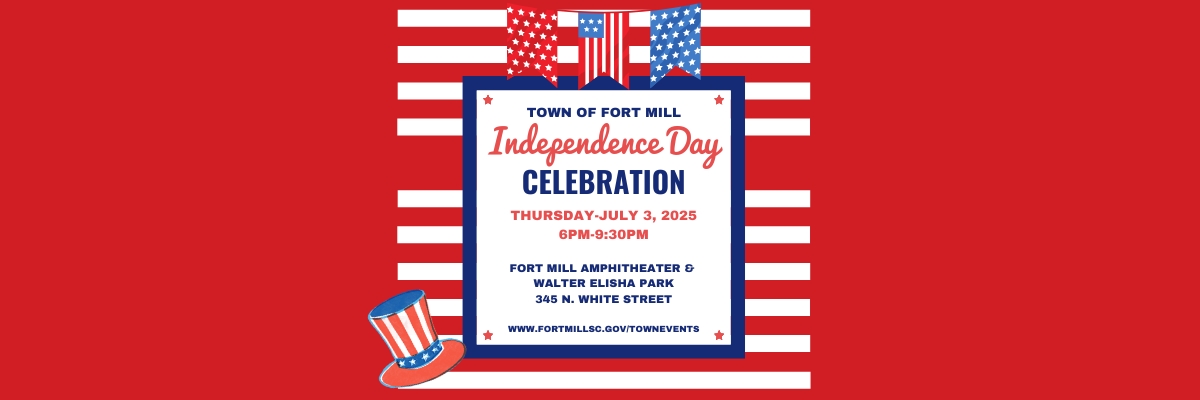 Independence Day Celebration