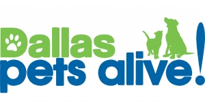 Dallas Pets Alive!