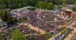 Woodstock Concert Series 2026