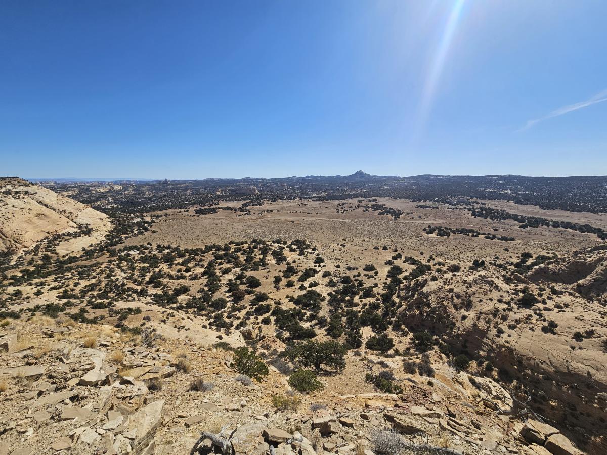 (Fri,Sat) Copper Globe - difficulty 4/10 cover picture