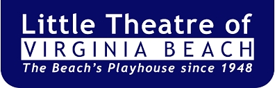 Little Theatre of Virginia Beach