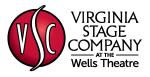 Virginia Stage Company