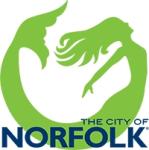 City of Norfolk