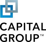 Capital Group