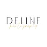 Deline Photograpgy