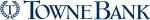 Towne Bank
