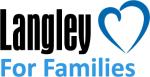 Langley