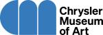 Chrysler Museum of Art