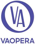 Virginia Opera