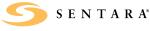 Sentara Healthcare