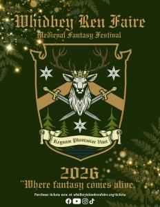 St. Patrick's Day Parade