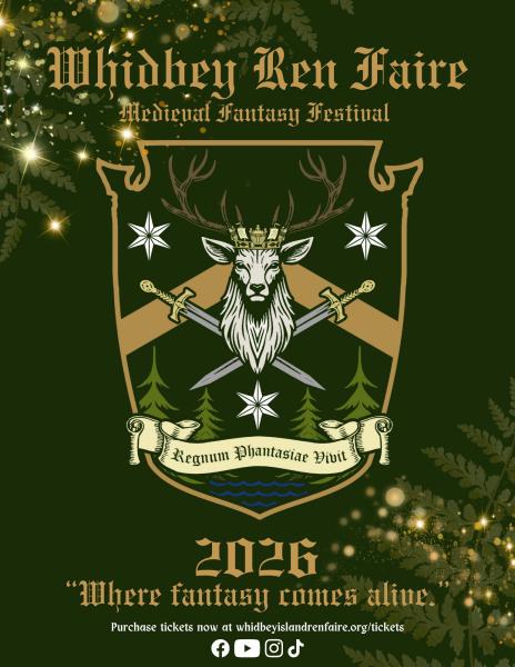 St. Patrick's Day Parade