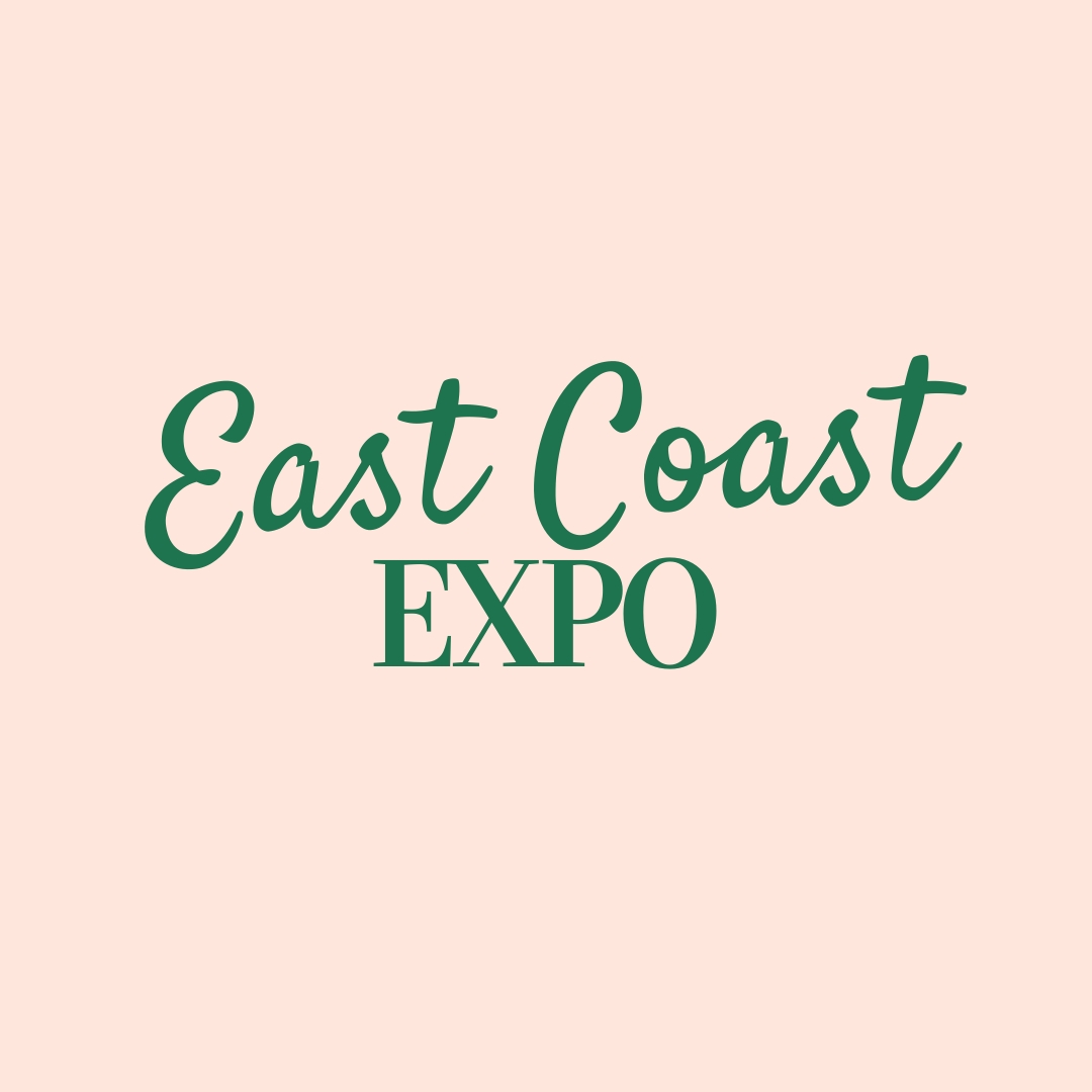 East Coast Expo - September 2026