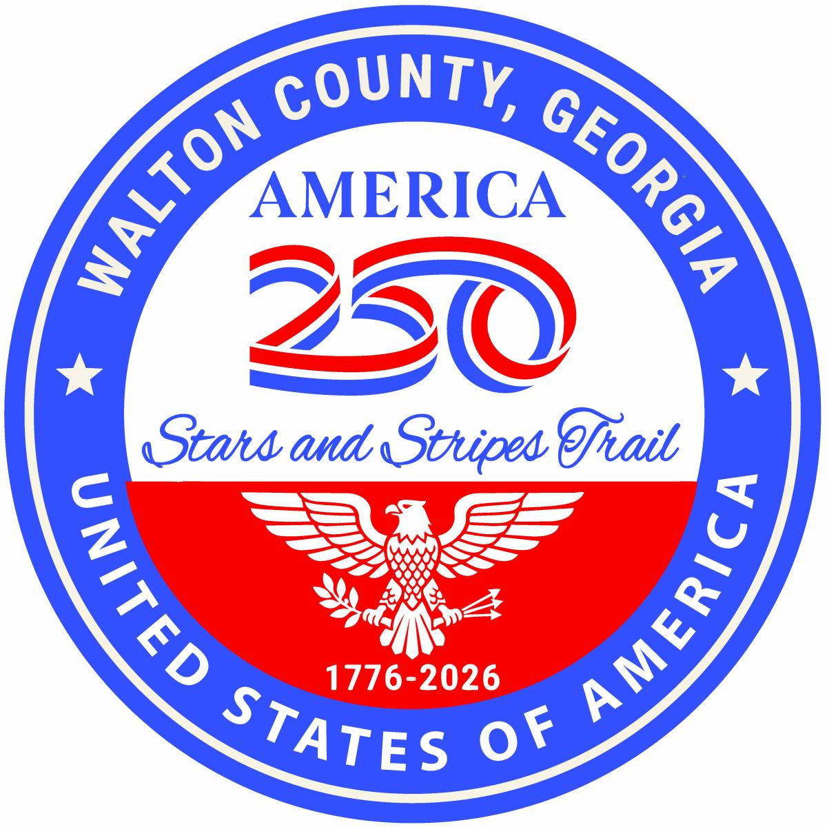 Flavors of Freedom: A 250th Independence Celebration