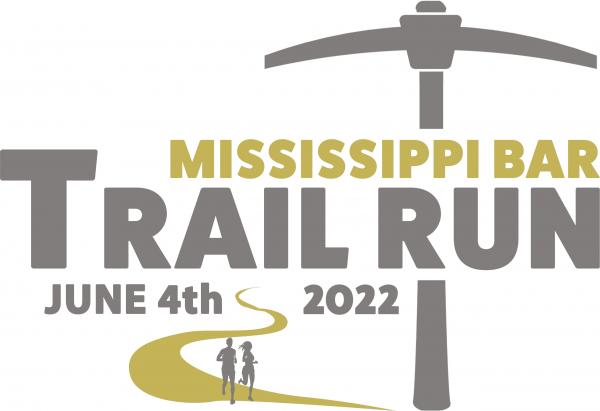 Mississippi Bar Trail Run