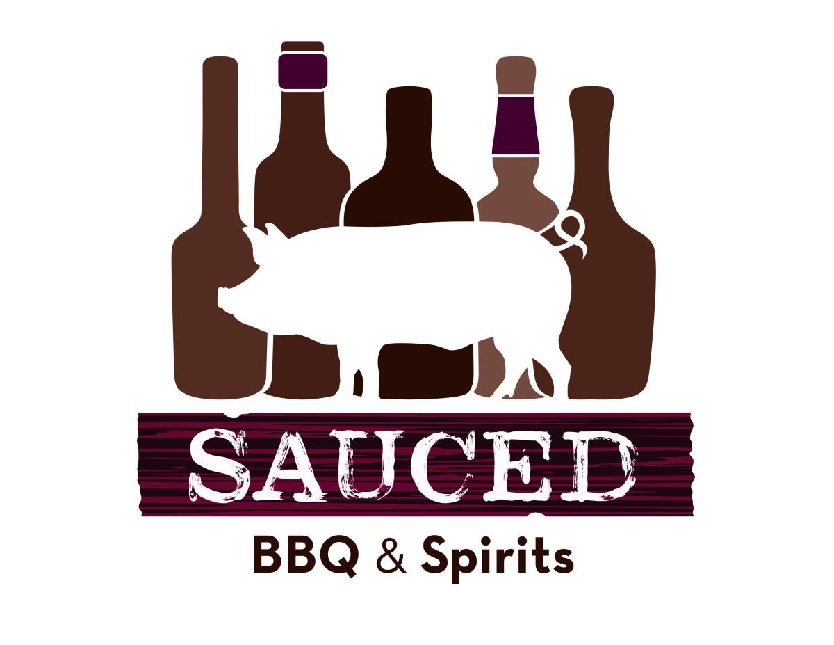 Sauced BBQ & Spirits - 7:30-9:00 - (Table for 2) cover picture