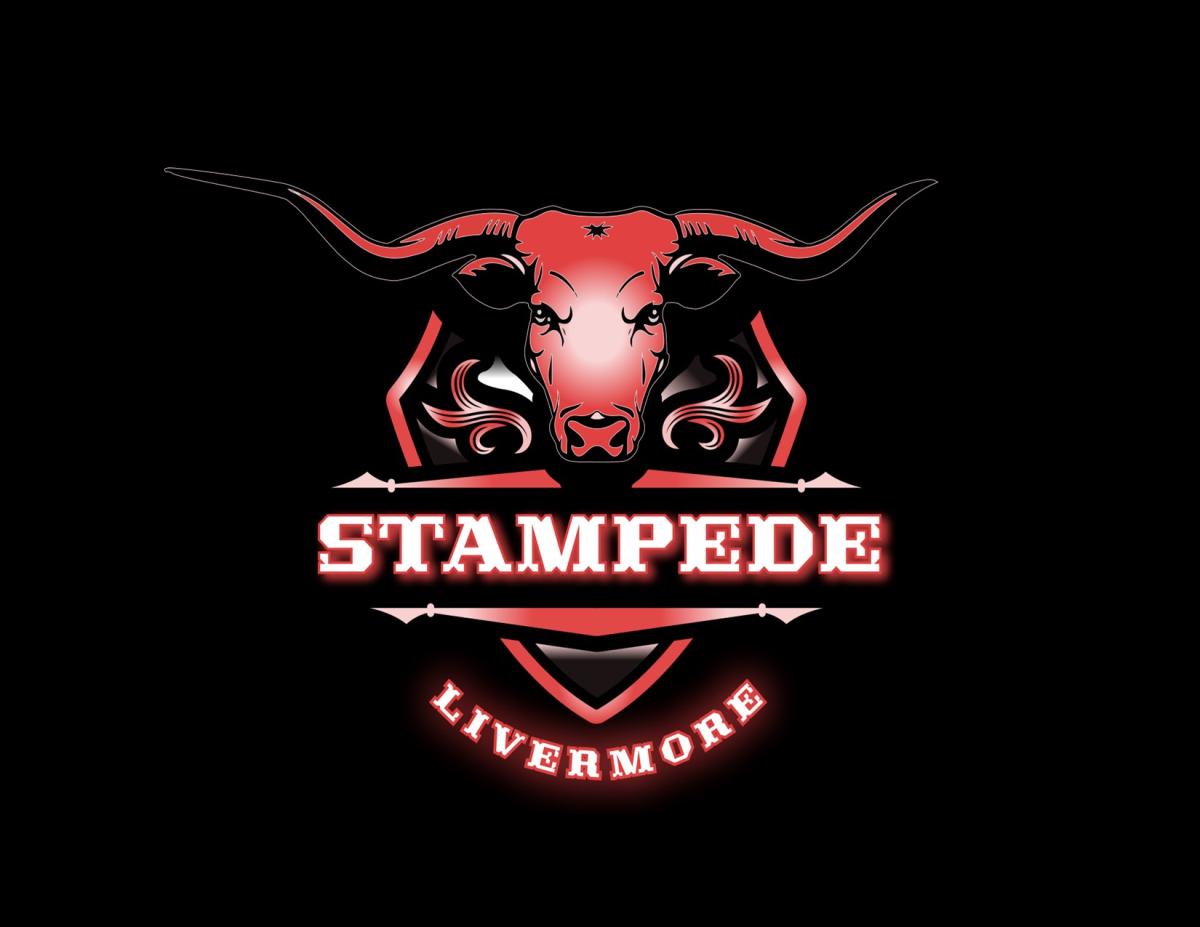 Stampede Bar & Grill - 5:30-7:00 - (Table for 8) cover picture