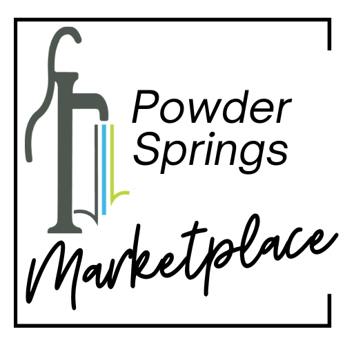 2026 Powder Springs Marketplace