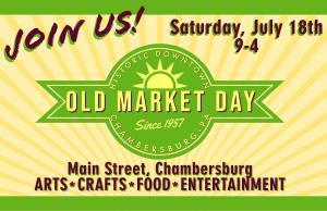 Kid Vendor Application