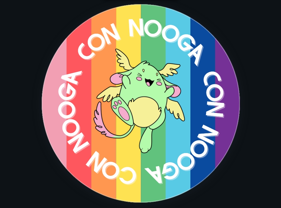 3 Day Early Bird 2027 cover picture