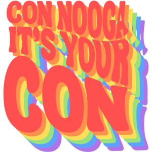 Adult 18+ Vendors