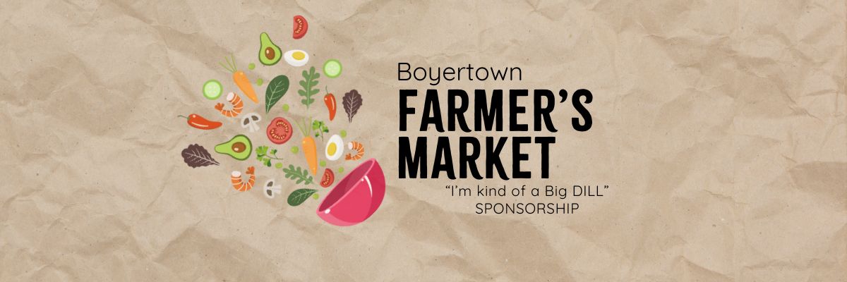 "I'm kind of a Big DILL" ~ $500