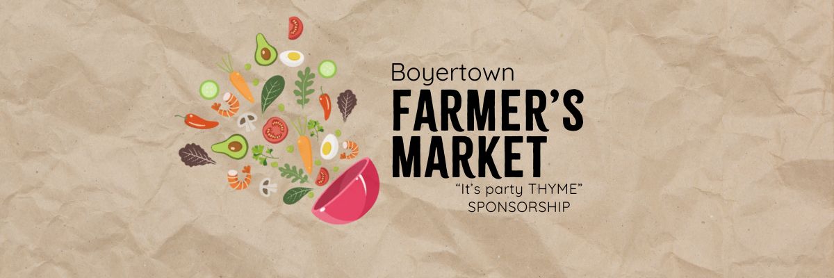 "It's party THYME" ~ $250