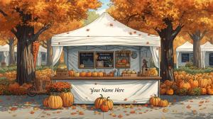 2026 Craft/Business Vendor