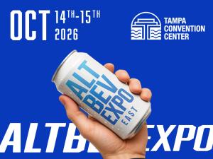 Exhibitor/Sponsorship Application - EARLYBIRD DISCOUNT LIVE NOW