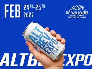 Exhibitor/Sponsorship Application