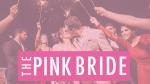 The Pink Bride - Chattanooga - 09/06/26