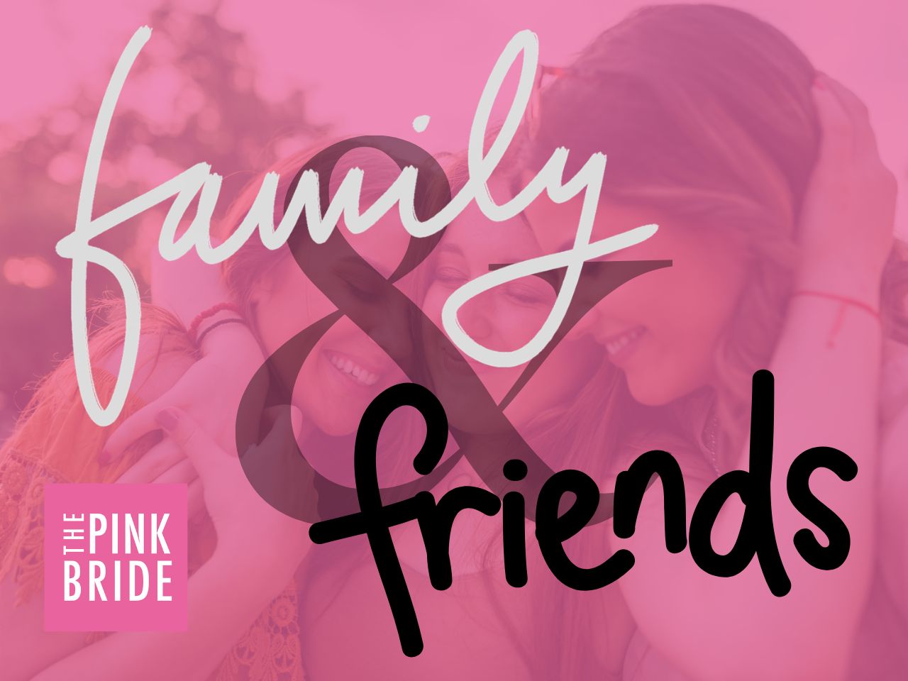 General Admission (Guest Ticket) cover picture