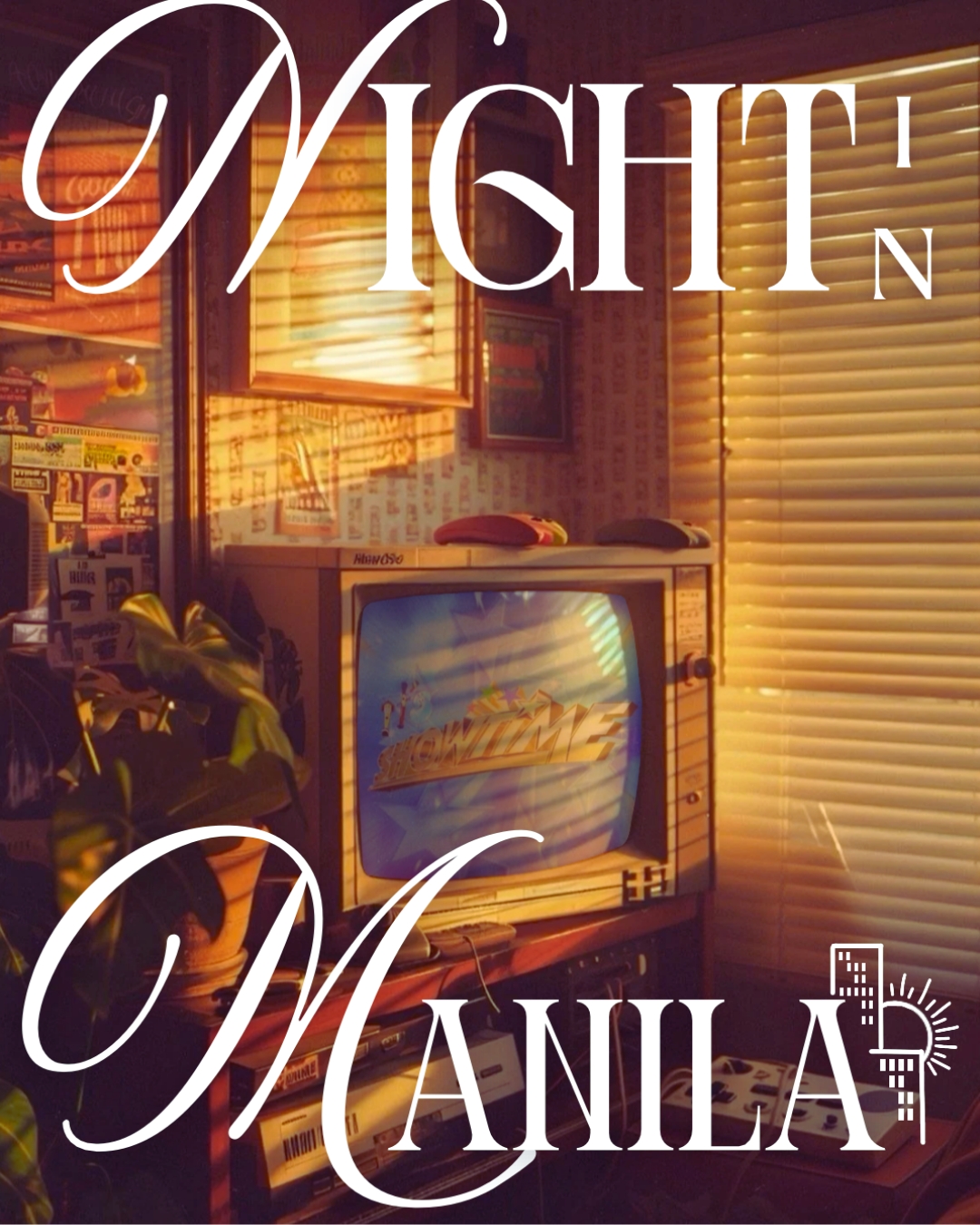 Non-UAB Member cover picture