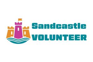 Sandcastle Sculpture Assistant