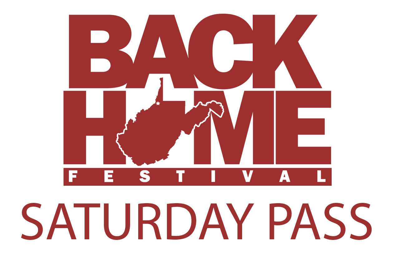 2026 SATURDAY PASS cover picture