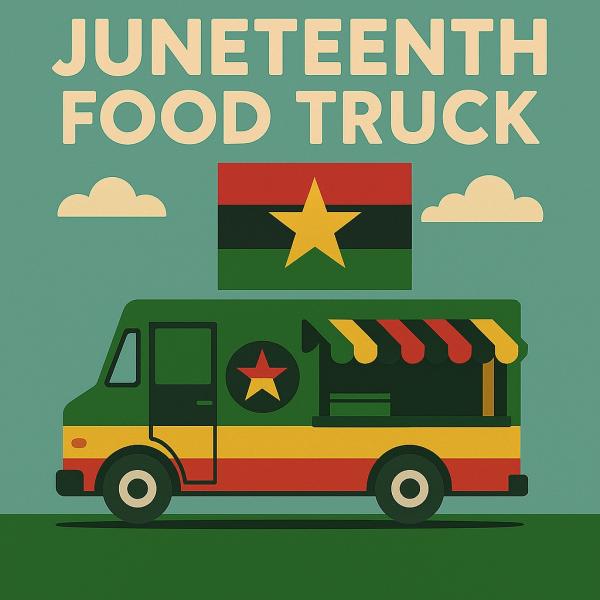 Food Vendor Application