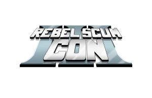 Volunteer Application for Rebel Scum Con 2026