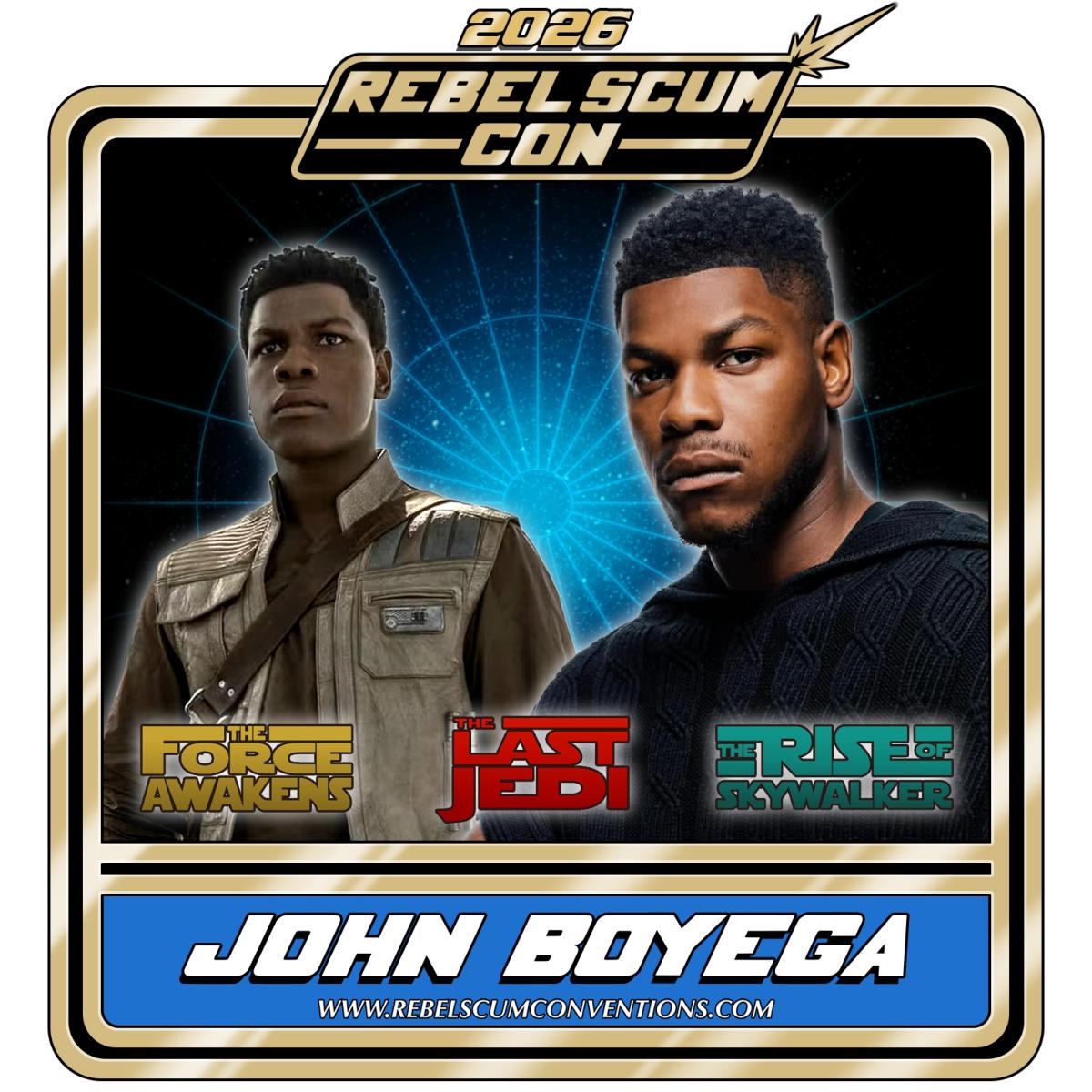 Ultimate Finn Experience cover picture