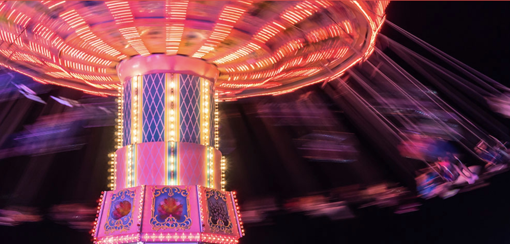 Greater Pinellas Country Fair