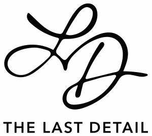 The Last Detail