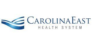 CarolinaEast Health System