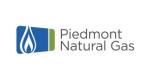 Piedmont Natural Gas