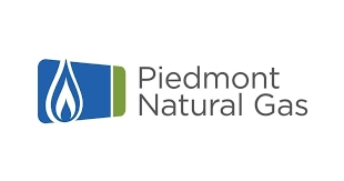 Piedmont Natural Gas