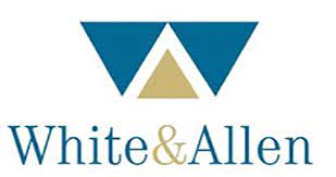 White and Allen, PA