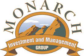 Monarch Investment and Management Group